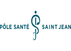 Maison Médicale Antibes Saint Jean